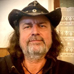 Thomas von Himmelen - Thomas von Himmel  מן השמיים