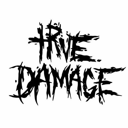 Trve Damage’s avatar