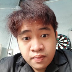 hoàng tử ốm