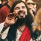 Jesus da Aldeia