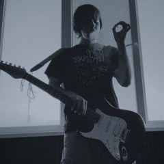 Отдел твоих воспоминаний