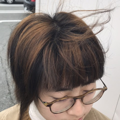Sue