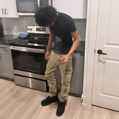Brossyxv