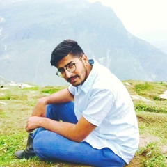 Rahul Beniwal