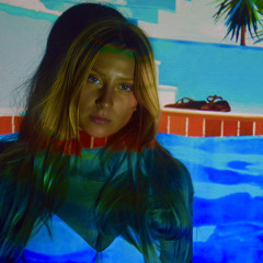 Cléliamn