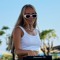 DJ Kate