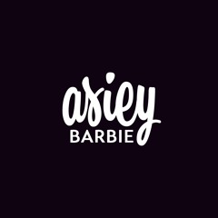 asieybarbie
