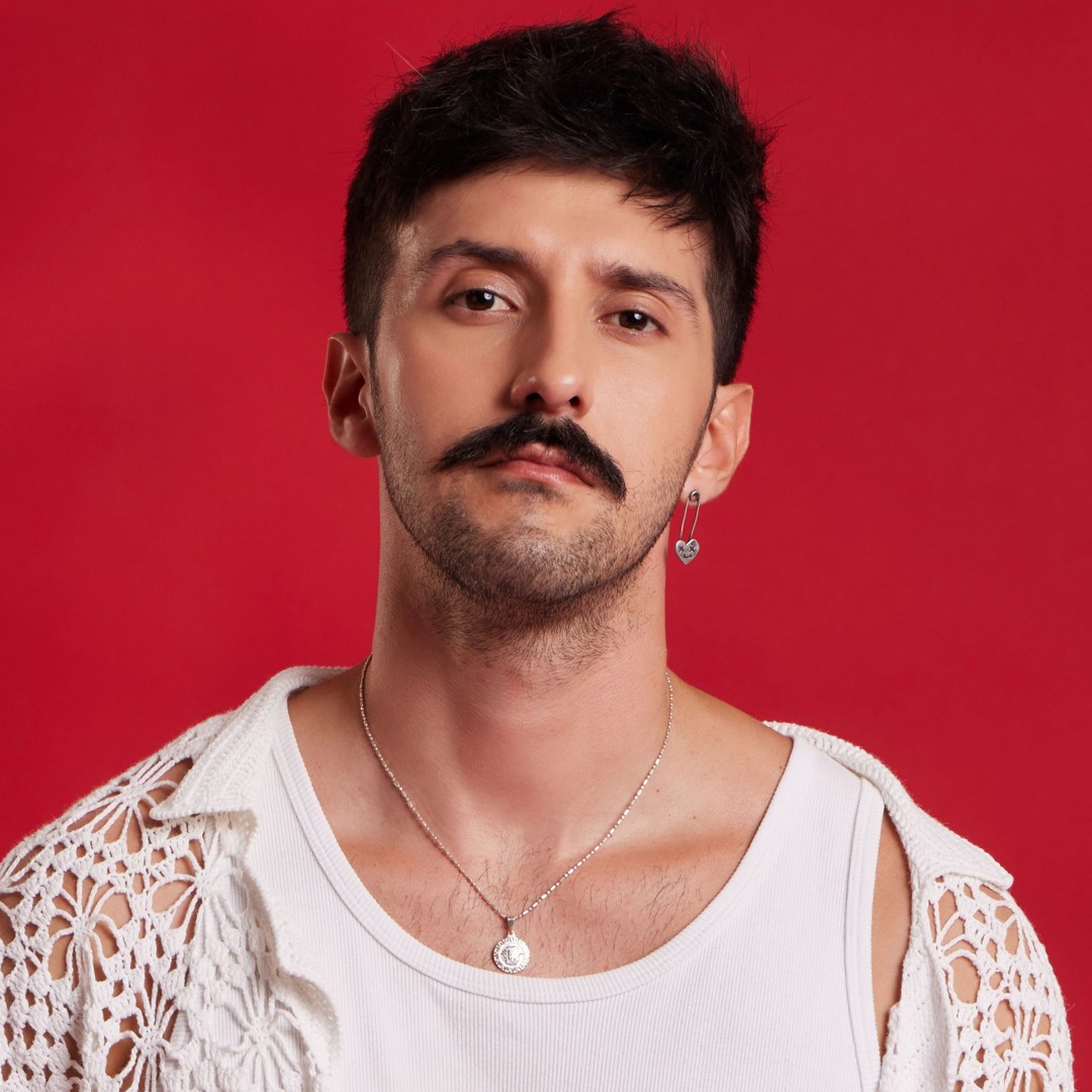 Stream Bakka (BR) music | Listen to songs, albums, playlists for