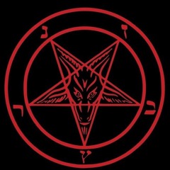 threesixesandcrucifixes