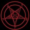 threesixesandcrucifixes