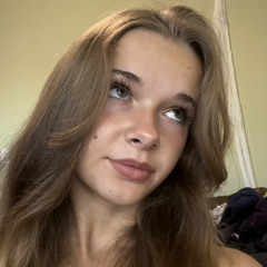 Raylene