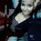 laiz reis