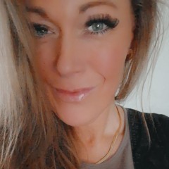 Mette S 👉😝👈