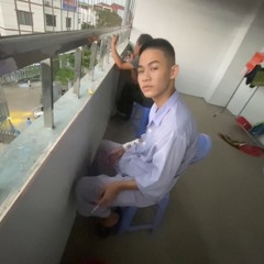 Nguyễn Minh Vũ