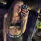User 26794179