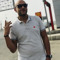 Loai Farouk