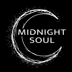 Midnightsoul