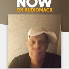 DJ BRAIIN☢STOEm