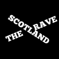 Scotland The Rave