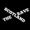Scotland The Rave