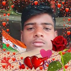 Pawan Yadav Ji