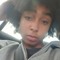 Payton_12