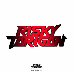 RSKYTRGN