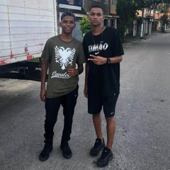 neném