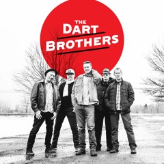 The Dart Brothers