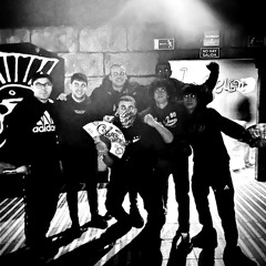 Botxin