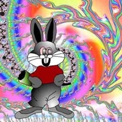 Fucks Funny Archive