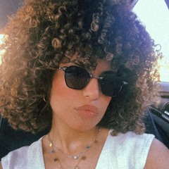 Mai Shehata
