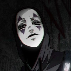 Smiling._.sinner