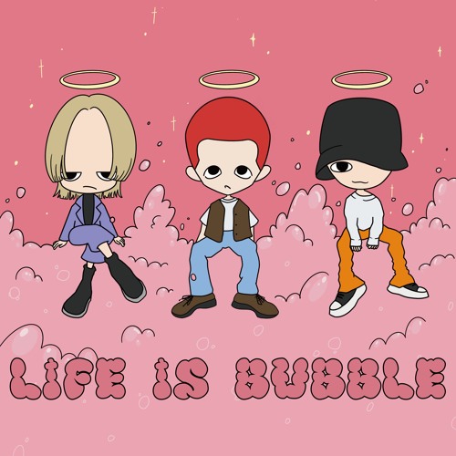 Stream Asian Bubble Music Listen To Songs Albums Playlists For Free On Soundcloud