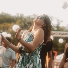Emma303