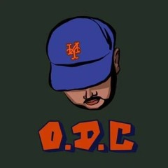 oldirtycoast