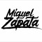 Miguel Zapata ☣