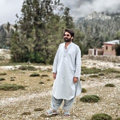 MR.BALOCH