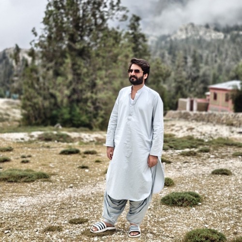 Nay ah mare sadkha hatam. Mir Ahmed/Mureed/New