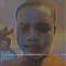 10kjayy