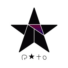 R☆to