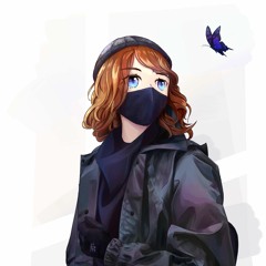 gwen