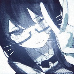 Yuka