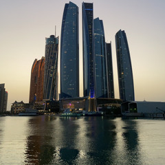 q6q8