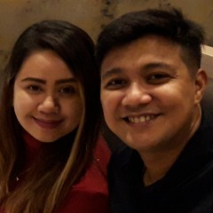 mikeebu