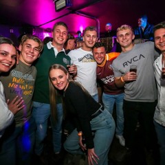 Tuane'19