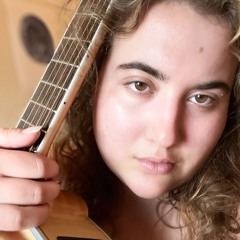 Lauren Teel