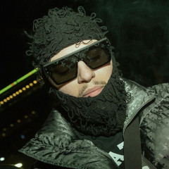 tiKRAVSKI