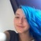 Britanny Cormier Duguay