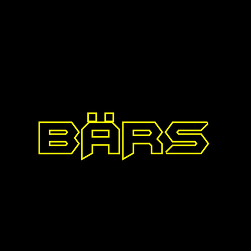 BÄRS!’s avatar